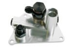 Adaptador para reubicar el enfriador de aceite para Audi VW 2.0 TFSI/TSI EA888.1 - Imagen 2