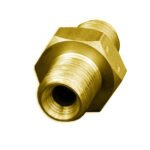 Restrictor de aceite de 1,6 mm