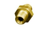 Restrictor de aceite de 0,9 mm