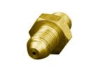 Restrictor de aceite de 0,5 mm