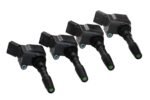 Juego de bobinas de encendido RTMG Performance RS3 para motores 1.8/2.0 TSI EA888 Gen 3 - Imagen 2