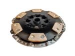 Embrague RTMG Performance mejorado de 240 mm para Audi A4 / A5 B8 hasta 700 Nm - Imagen 3