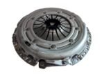 Embrague RTMG Performance mejorado de 240 mm para Audi A4 / A5 B8 hasta 700 Nm - Imagen 2