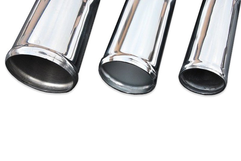 rura-aluminiowa-89mm-60cm_2 Aluminium pipe 89mm, 60cm - Imagen 1