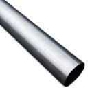 Stainless steel pipe 102mm