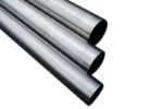 Stainless steel pipe 76mm