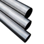 Stainless steel pipe 76mm
