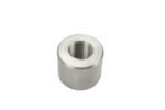 Casquillo de montaje para sensor EGT FTWL - Imagen 2