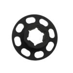 Crank Bolt Capture FTWL for BMW S55 - Crankshaft Bolt Lock