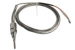 K-Type EGT sensor Auto Gauge