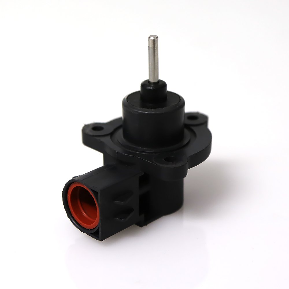 sensor Soporte de montaje de repuesto para el controlador de presión de turbo manual de doble etapa. - Imagen 1