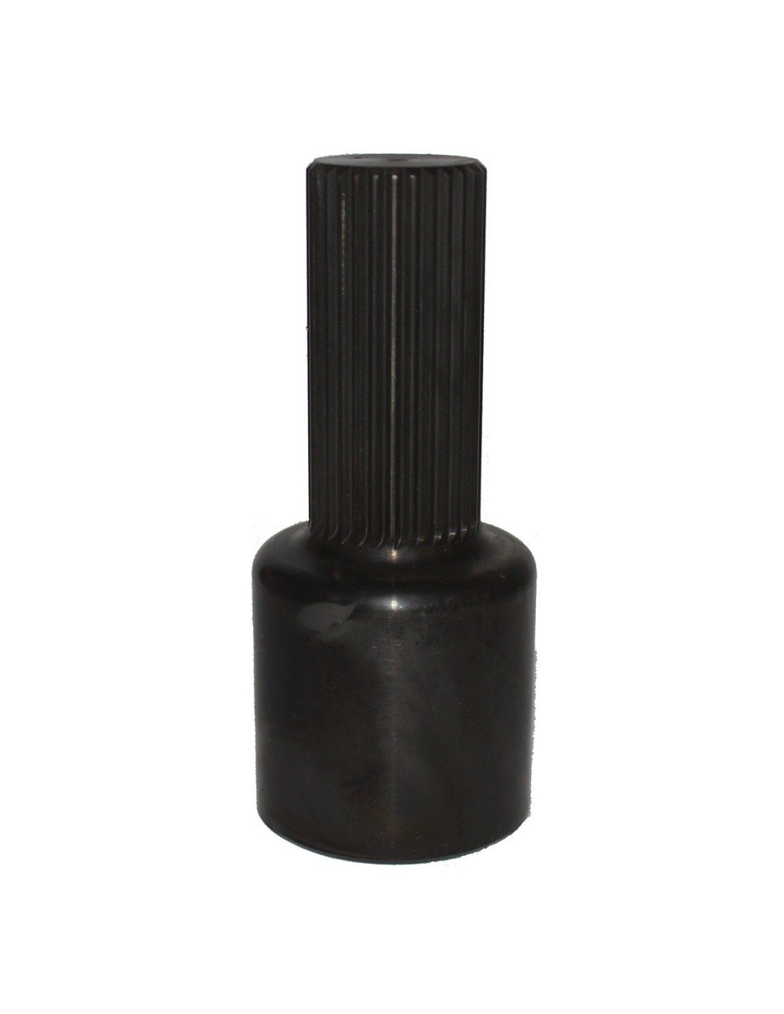 shaft-adapter-71 Shaft adapter 71 IOD Performance - Imagen 1