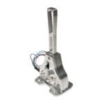 Shifter for Automatic Transmission DCT 8HP DQ250 DQ500 - Imagen 2