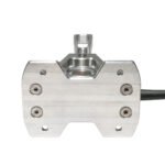 Shifter for Automatic Transmission DCT 8HP DQ250 DQ500 - Imagen 5