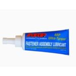 Lubricante ARP Ultra Torque 1.69 oz. ARP 100-9909