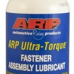 Lubricante ARP Ultra Torque, 1 pinta