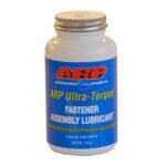 Lubricante ARP Ultra Torque de 0,5 pintas