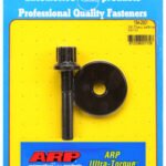 ARP 134-2501 Harmonic Balancer Bolt for Chevy Small Block 282 302 305 307 350