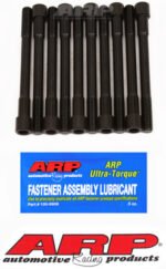 Pernos de culata ARP 204-3901 VW / Audi / Skoda / Seat 1.8L Turbo 20V M10 (sin llave) - Imagen 2