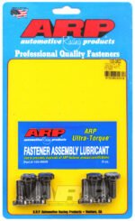 Pernos de volante ARP 107-2801 para Mitsubishi Eclipse de 7 pernos (modelos de 1993 en adelante) (no compatible con Evolution). - Imagen 2