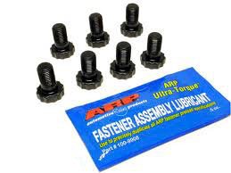 sruby-kola-zamachowego-arp-203-2802-toyota-4ag-m10-93-98-supra-jza80-mkiv-2jz-gte-6-szt Pernos de volante ARP 203-2802 para Toyota 4AG M10 / 93-98 Supra JZA80 MKIV 2JZ-GTE (8 piezas) - Imagen 1