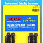 Pernos de biela ARP 109-6001 Opel Astra / Vectra / Calibra 2.0L, M9, C20LET C20XE