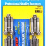 Pernos de biela ARP 203-6005 para Toyota Supra JZA80 2JZGTE (1993-1998)