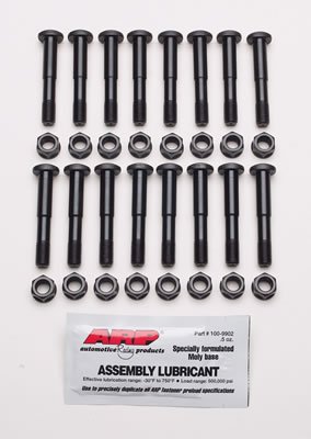 sruby-korbowodow-arp-260-6302-subaru-ej25-2-5l-dohc-turbo Pernos de biela ARP 260-6302 Subaru EJ25 2.5L DOHC turbo - Imagen 1