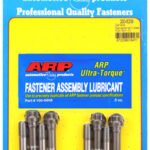 Pernos de biela ARP (3/8 UFN X 1.6) ARP2000 (8 unidades) ARP 200-6209