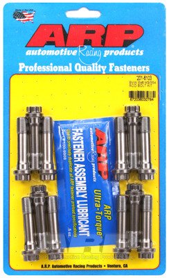 sruby-korbowodow-arp-bmw-e46-m3-3-2l-s54-01-02-mz3-06-08-mz4-m11-x-47mm-arp-201-6103 Pernos de biela ARP, BMW E46 M3 3.2L S54 / 01-02 MZ3 / 06-08 MZ4 (M11 X 47mm) ARP 201-6103 - Imagen 1