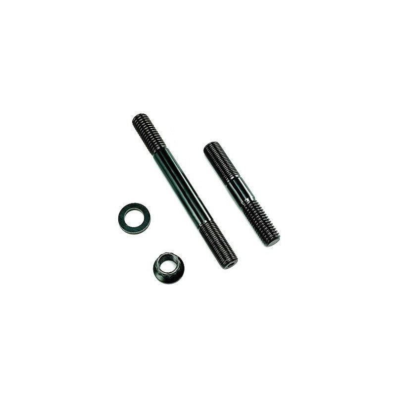 sruby-podpor-walu-arp-201-5000-e36-e46-bmw-m50-m52-s50us-s52us-2-bolt Pernos de soporte del eje ARP 201-5000 E36-E46 BMW M50, M52 / S50US, S52US, 2 pernos - Imagen 1