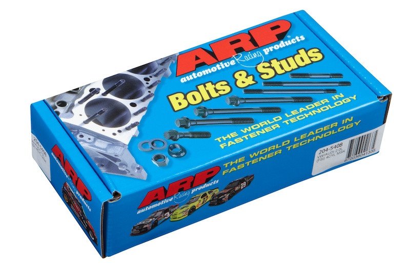 sruby-podpor-walu-arp-204-5408-vw-audi-2-0-fsi Espárragos principales ARP 204-5408 ARP 204-5408 VW Audi 2.0 FSI - Imagen 1