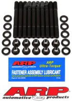 Pernos de soporte del eje ARP 207-5401 Mitsubishi Lancer Evo 3-9 / Eclipse 2.0 4G63 12pt - Imagen 2
