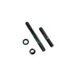 Espárragos principales ARP 207-5403 Mitsubishi Lancer EVO 10 2.0L (4B11) turbo