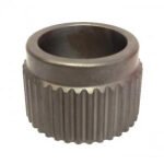 STROKER KIT 2JZ GE GTE 3.4 1200+ Tłoki 87mm