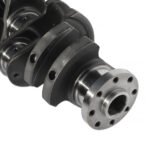 KIT DE CARRERA 2JZ GE GTE 3.4 2000+ Tłoki 86,25mm