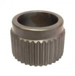 KIT DE CARRERA 2JZ GE GTE 3.4 2000+ Tłoki 86,5mm - Imagen 8