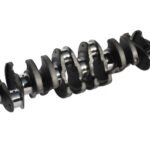 KIT DE CARRERA 2JZ GE GTE 3.4 2000+ Tłoki 86,75mm