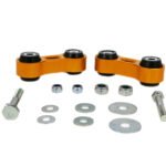 SUBARU IMPREZA 4/93-9/00