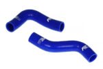 Kit de mangueras de refrigerante de radiador de silicona FMIC.EU para Subaru Impreza GC8 GF8 STI EJ20 WRX 1996-2000 - Imagen 2
