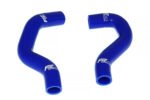 Silicone Radiator Coolant Hose Kit FMIC.EU for Suzuki SX4 M15A M16A Sport VVT 2006-2012 - Imagen 2