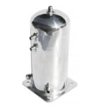 Depósito de compensación de 2,5 l AN10