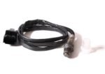 Szerokopasmowa sonda lambda BOSCH LSU 4.2 - Imagen 2