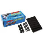 Espárragos de culata ARP 102-4701 para Nissan Silvia SR20DET