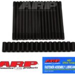 Espárragos de culata ARP ARP 204-4105 VW/Audi S4 / RS4 2.7L V6 Bi-turbo