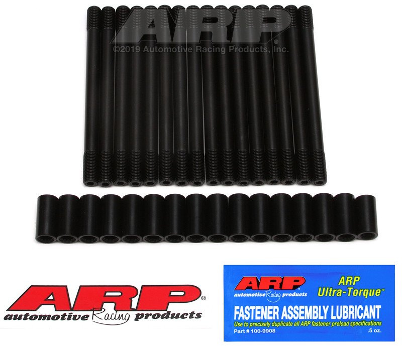 szpilki-do-glowicy-arp-204-4105-vw-audi-s4-rs4-2-7l-v6-bi-turbo Espárragos de culata ARP ARP 204-4105 VW/Audi S4 / RS4 2.7L V6 Bi-turbo - Imagen 1