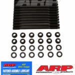 Espárragos de culata ARP 251-4703 Ford Focus RS MKII 2.5L 20v 5 cilindros / Volvo B5254