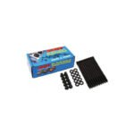 ARP 275-4701 Espárragos de culata Lancia Delta Integrale 2.0L 16V