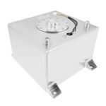 Fuel Tank FMIC.EU 20L with fuel level sensor