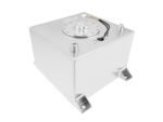 Depósito de combustible FMIC.EU de 30 L con sensor de nivel de combustible - Imagen 4